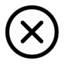 Open Source CMS